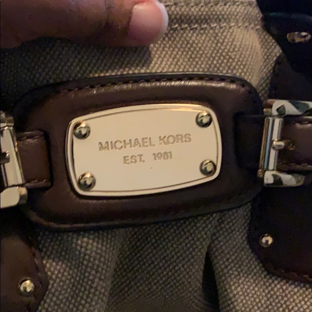 Michael Kors
